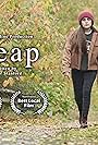 Leap (2020)