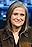 Amy Goodman's primary photo