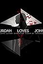 Murdah Loves John (2015)