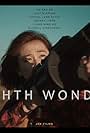 Eighth Wonder (2020)