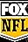 Fox NFL Sunday