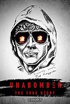 Unabomber