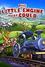 The Little Engine That Could (2011)