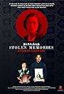 Stolen Memories (2012)