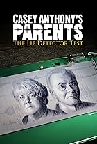 Casey Anthony's Parents: The Lie Detector Test