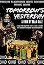 Tomorrow's Yesterday (2006)