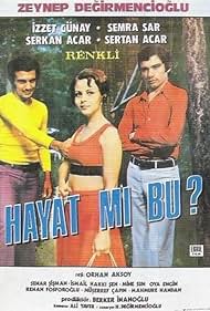 Hayat mi Bu? (1973)