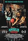 The Grizzlie Truth (2022)