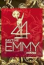 The 44th Annual Daytime Emmy Awards (2017)