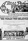 The Woman Who Believed (1922)