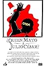 ¿Quién mató a Julio César? (2017)