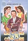 Las viejas de mi compadre (1987)