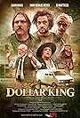 Dollar King (2016)