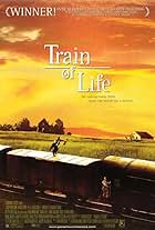 Train of Life (1998)