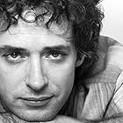 Gustavo Cerati