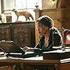 Nicole Beharie in Sleepy Hollow (2013)