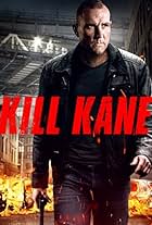 Kill Kane