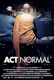 Act Normal (2006)