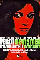 Verdi Revisited (2019)