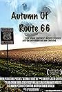 Autumn of Route 66 (2013)