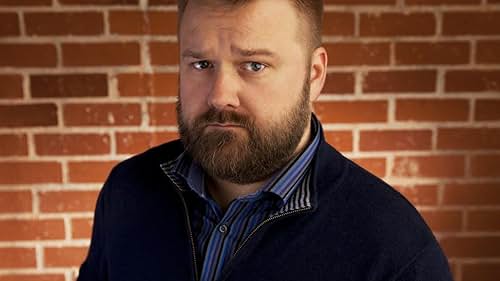 Robert Kirkman