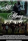 All Along (2011)