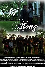 All Along (2011)