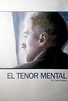 El tenor mental