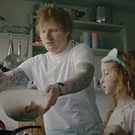 Ed Sheeran: Dusty (2023)