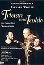 Tristan & Isolde (1998)