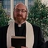 Brian Posehn in 4: Rise of the Silver Surfer (2007)