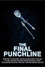 The Final Punchline (2011)