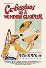 Confessions of a Window Cleaner