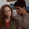 Thaís de Campos and Jorge Pontual in A Viagem (1994)