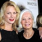 Alison Eastwood and Margaret Neville Johnson