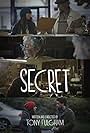 Secret (2014)