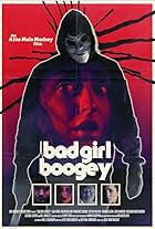 Bad Girl Boogey