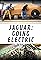 Jaguar - Going Electric's primary photo