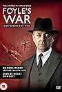 Foyle's War