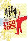 Zyco Rock (2008)