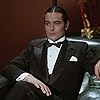 Alain Delon in Borsalino (1970)