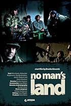 No Man's Land