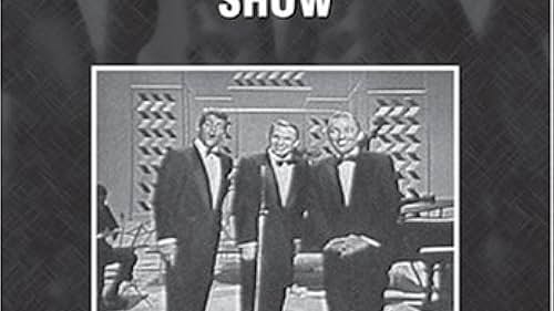 The Frank Sinatra Show (1957)