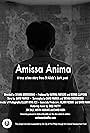 Jim Daly, Katrina Mathers, Ellery Ryan, David Kara, David Markin, Tatiana Doroshenko, Bernie Clifford, Renn Barker, and Justin Hosking in Amissa Anima (2021)