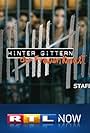 Hinter Gittern - Der Frauenknast (1997)