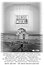 Sense Model (2022)