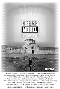 Primary photo for Sense Model