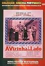 A Vizinha do Lado (1945)