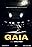 Gaia