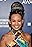 Anya Ayoung-Chee's primary photo